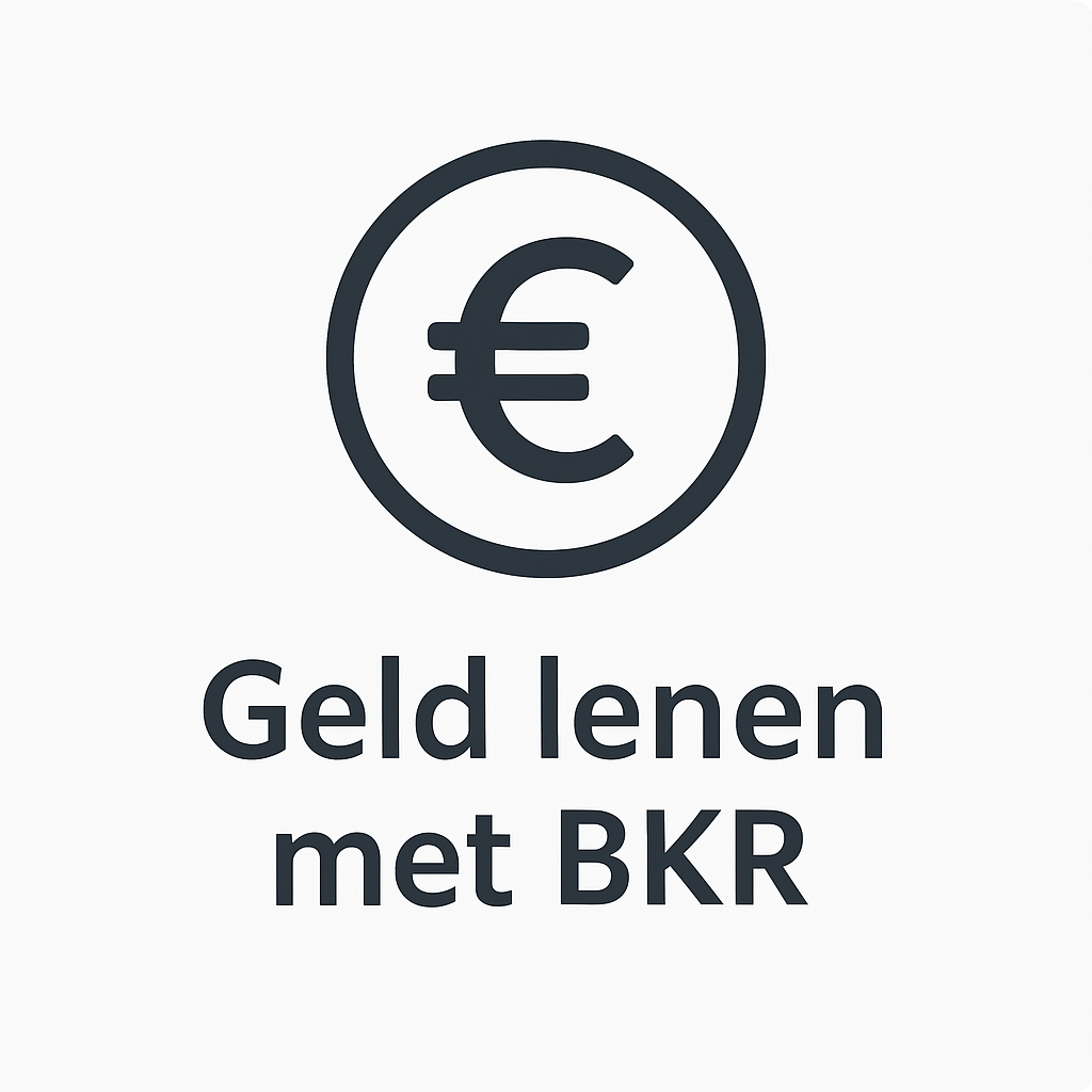 (c) Hoegeldlenenmetbkr.nl